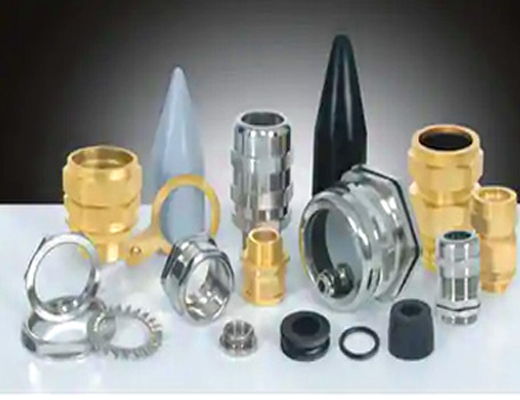 Best Electrical accessories in vadodara, Authorised Electrical accessories Supplier, Good Quality Electrical accessories Supplier, Electrical accessories supplier, Electrical accessories seller, Electrical accessories distributor, Electrical accessories dealer, Electrical accessories supplier in vadodara, Electrical accessories seller in vadodara, Electrical accessories distributor in vadodara, Electrical accessories dealer in vadodara, Gujarat, India, Deep Deal