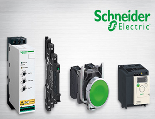 Best Electrical accessories in vadodara, Authorised Electrical accessories Supplier, Good Quality Electrical accessories Supplier, Electrical accessories supplier, Electrical accessories seller, Electrical accessories distributor, Electrical accessories dealer, Electrical accessories supplier in vadodara, Electrical accessories seller in vadodara, Electrical accessories distributor in vadodara, Electrical accessories dealer in vadodara, Gujarat, India, Deep Deal