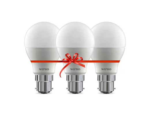 Best Electrical accessories in vadodara, Authorised Electrical accessories Supplier, Good Quality Electrical accessories Supplier, Electrical accessories supplier, Electrical accessories seller, Electrical accessories distributor, Electrical accessories dealer, Electrical accessories supplier in vadodara, Electrical accessories seller in vadodara, Electrical accessories distributor in vadodara, Electrical accessories dealer in vadodara, Gujarat, India, Deep Deal