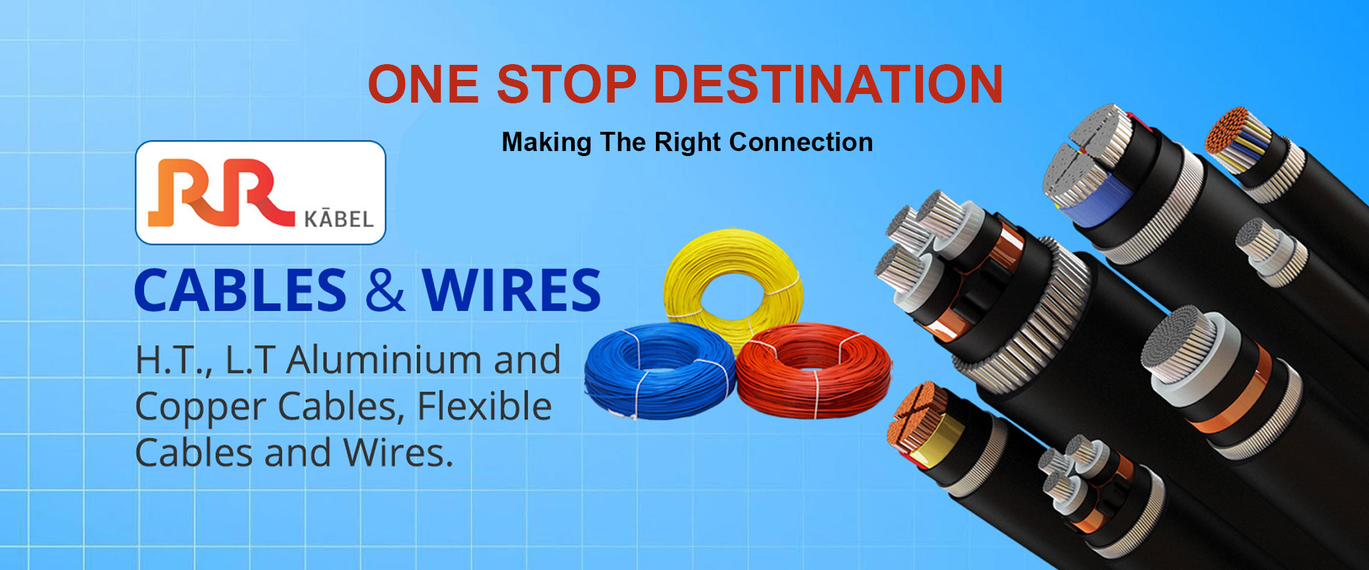 Best Electrical accessories in vadodara, Authorised Electrical accessories Supplier, Good Quality Electrical accessories Supplier, Electrical accessories supplier, Electrical accessories seller, Electrical accessories distributor, Electrical accessories dealer, Electrical accessories supplier in vadodara, Electrical accessories seller in vadodara, Electrical accessories distributor in vadodara, Electrical accessories dealer in vadodara, Gujarat, India, Deep Deal