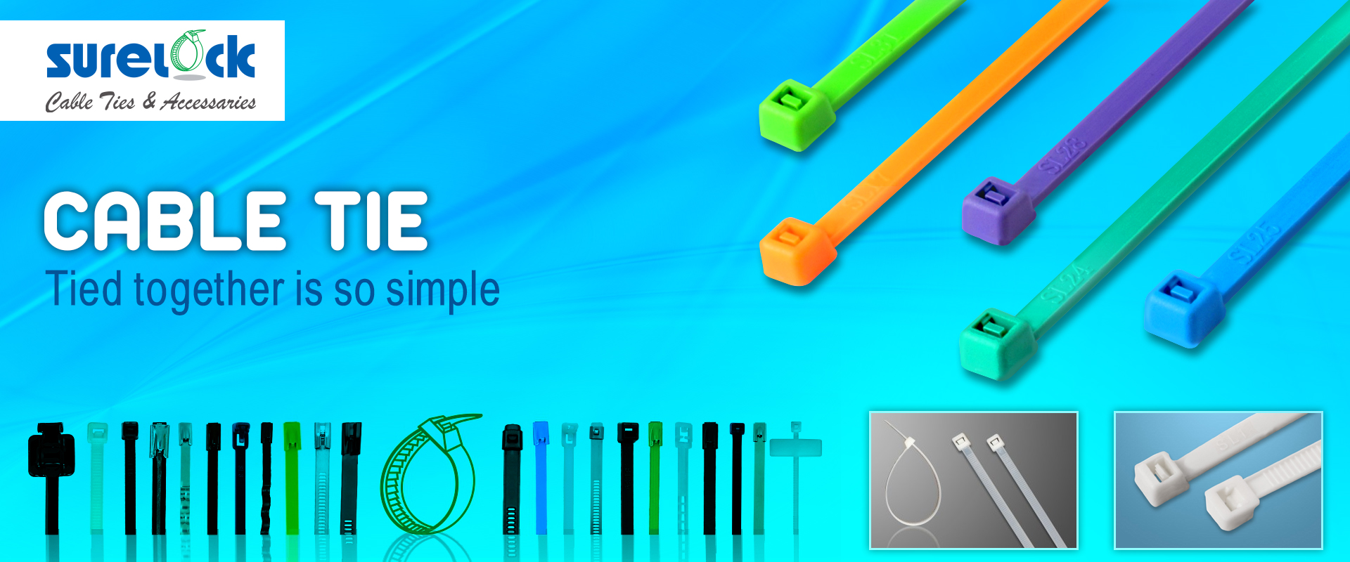 Best Electrical accessories in vadodara, Authorised Electrical accessories Supplier, Good Quality Electrical accessories Supplier, Electrical accessories supplier, Electrical accessories seller, Electrical accessories distributor, Electrical accessories dealer, Electrical accessories supplier in vadodara, Electrical accessories seller in vadodara, Electrical accessories distributor in vadodara, Electrical accessories dealer in vadodara, Gujarat, India, Deep Deal