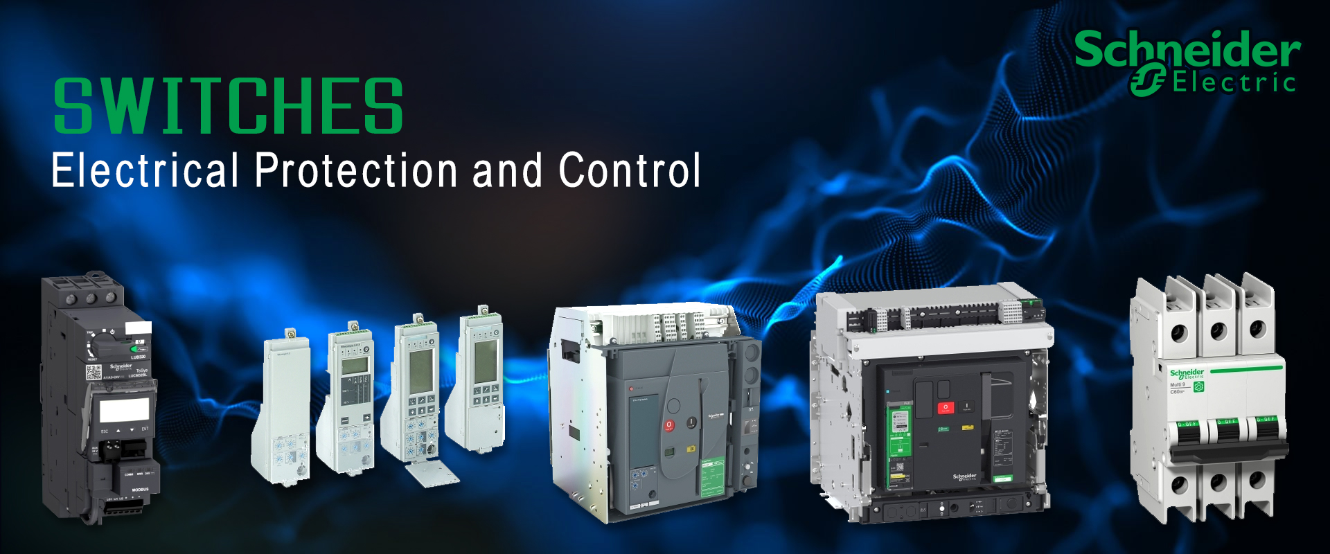 Best Electrical accessories in vadodara, Authorised Electrical accessories Supplier, Good Quality Electrical accessories Supplier, Electrical accessories supplier, Electrical accessories seller, Electrical accessories distributor, Electrical accessories dealer, Electrical accessories supplier in vadodara, Electrical accessories seller in vadodara, Electrical accessories distributor in vadodara, Electrical accessories dealer in vadodara, Gujarat, India, Deep Deal