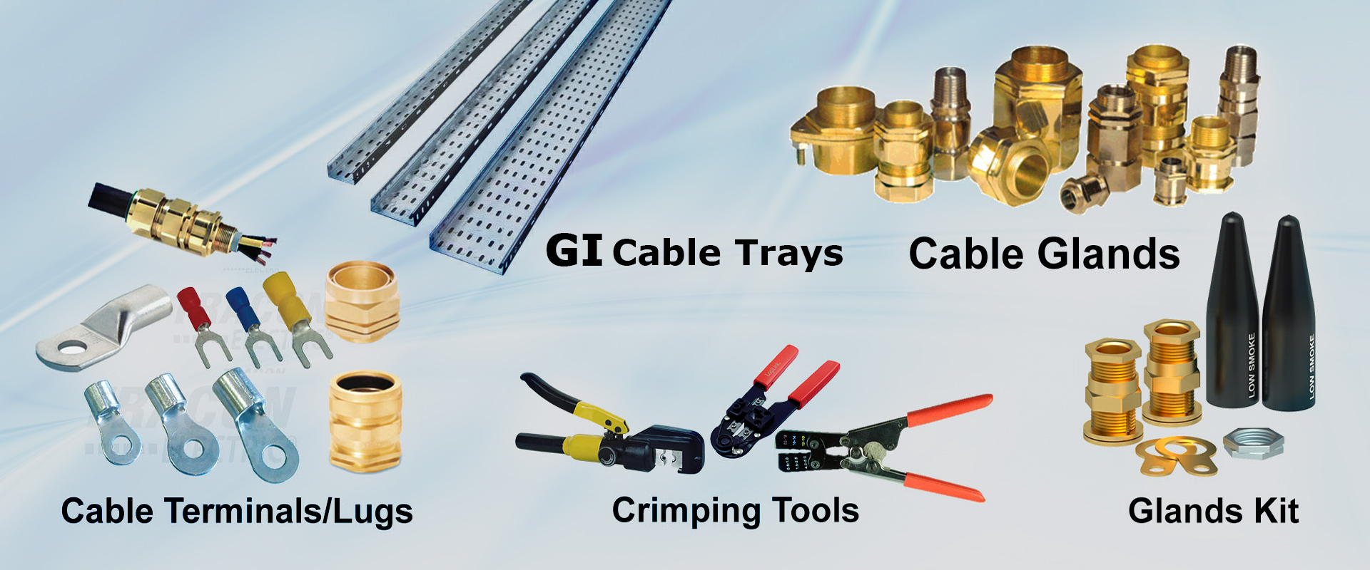 Best Electrical accessories in vadodara, Authorised Electrical accessories Supplier, Good Quality Electrical accessories Supplier, Electrical accessories supplier, Electrical accessories seller, Electrical accessories distributor, Electrical accessories dealer, Electrical accessories supplier in vadodara, Electrical accessories seller in vadodara, Electrical accessories distributor in vadodara, Electrical accessories dealer in vadodara, Gujarat, India, Deep Deal