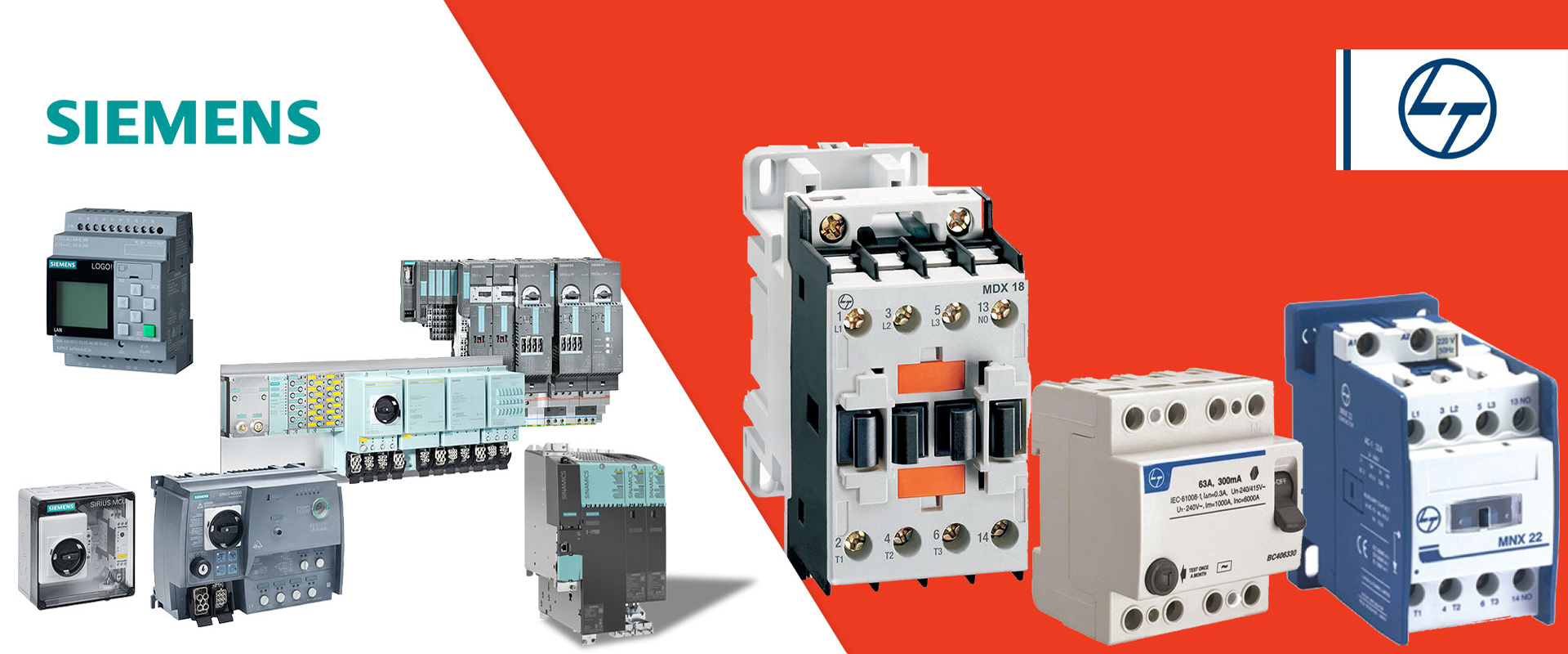 Best Electrical accessories in vadodara, Authorised Electrical accessories Supplier, Good Quality Electrical accessories Supplier, Electrical accessories supplier, Electrical accessories seller, Electrical accessories distributor, Electrical accessories dealer, Electrical accessories supplier in vadodara, Electrical accessories seller in vadodara, Electrical accessories distributor in vadodara, Electrical accessories dealer in vadodara, Gujarat, India, Deep Deal