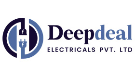 Best Electrical accessories in vadodara, Authorised Electrical accessories Supplier, Good Quality Electrical accessories Supplier, Electrical accessories supplier, Electrical accessories seller, Electrical accessories distributor, Electrical accessories dealer, Electrical accessories supplier in vadodara, Electrical accessories seller in vadodara, Electrical accessories distributor in vadodara, Electrical accessories dealer in vadodara, Gujarat, India, Deep Deal