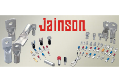 Best Jainson Cable glands in vadodara, Authorised Jainson Cable glands Supplier, Good Quality Jainson Cable glands Supplier, Jainson Cable glands supplier, Jainson Cable glands seller, Jainson Cable glands distributor, Jainson Cable glands dealer, Jainson Cable glands supplier in vadodara, Jainson Cable glands seller in vadodara, Jainson Cable glands distributor in vadodara, Jainson Cable glands dealer in vadodara, Gujarat, India, Deep Deal