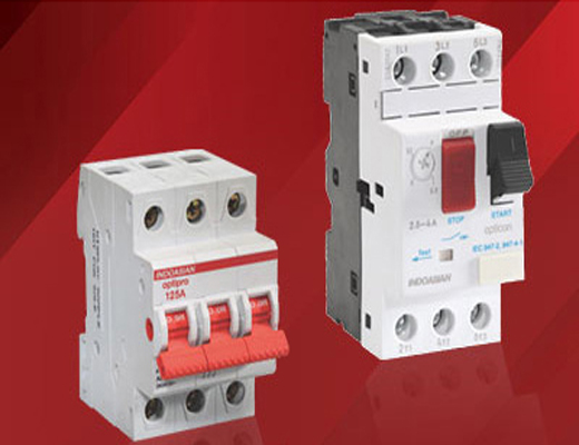 Best Electrical accessories in vadodara, Authorised Electrical accessories Supplier, Good Quality Electrical accessories Supplier, Electrical accessories supplier, Electrical accessories seller, Electrical accessories distributor, Electrical accessories dealer, Electrical accessories supplier in vadodara, Electrical accessories seller in vadodara, Electrical accessories distributor in vadodara, Electrical accessories dealer in vadodara, Gujarat, India, Deep Deal