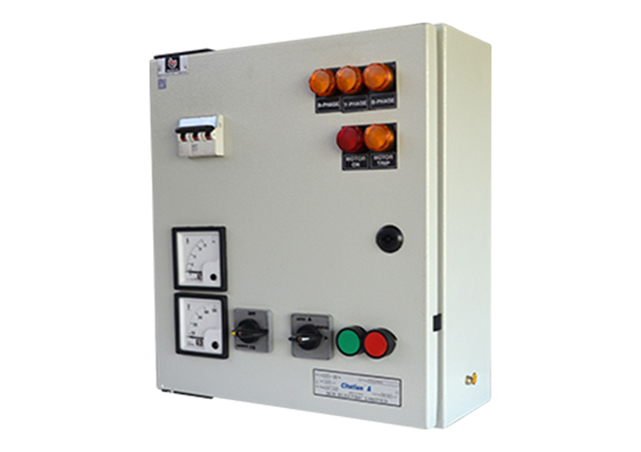 Best BCH Switchgear in vadodara, Authorised BCH Switchgear Supplier, Good Quality BCH Switchgear Supplier, BCH Switchgear supplier, BCH Switchgear seller, BCH Switchgear distributor, BCH Switchgear dealer, BCH Switchgear supplier in vadodara, BCH Switchgear seller in vadodara, BCH Switchgear distributor in vadodara, BCH Switchgear dealer in vadodara, Gujarat, India, Deep Deal