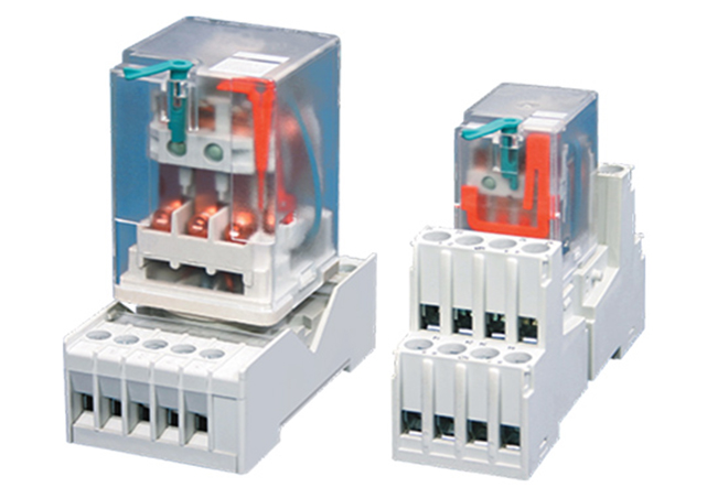 Best BCH Switchgear in vadodara, Authorised BCH Switchgear Supplier, Good Quality BCH Switchgear Supplier, BCH Switchgear supplier, BCH Switchgear seller, BCH Switchgear distributor, BCH Switchgear dealer, BCH Switchgear supplier in vadodara, BCH Switchgear seller in vadodara, BCH Switchgear distributor in vadodara, BCH Switchgear dealer in vadodara, Gujarat, India, Deep Deal