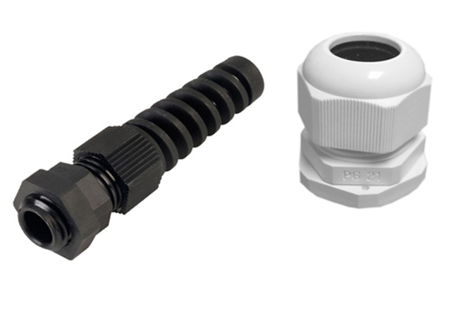 Best Comet Cable Gland in vadodara, Authorised Comet Cable Gland Supplier, Good Quality Comet Cable Gland Supplier, Comet Cable Gland supplier, Comet Cable Gland seller, Comet Cable Gland distributor, Comet Cable Gland dealer, Comet Cable Gland supplier in vadodara, Comet Cable Gland seller in vadodara, Comet Cable Gland distributor in vadodara, Comet Cable Gland dealer in vadodara, Gujarat, India, Deep Deal