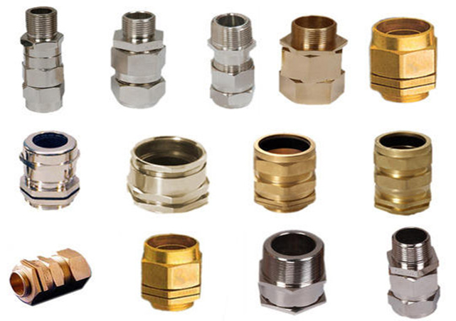 Best Comet Cable Gland in vadodara, Authorised Comet Cable Gland Supplier, Good Quality Comet Cable Gland Supplier, Comet Cable Gland supplier, Comet Cable Gland seller, Comet Cable Gland distributor, Comet Cable Gland dealer, Comet Cable Gland supplier in vadodara, Comet Cable Gland seller in vadodara, Comet Cable Gland distributor in vadodara, Comet Cable Gland dealer in vadodara, Gujarat, India, Deep Deal