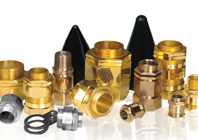 Best Comet Cable Gland in vadodara, Authorised Comet Cable Gland Supplier, Good Quality Comet Cable Gland Supplier, Comet Cable Gland supplier, Comet Cable Gland seller, Comet Cable Gland distributor, Comet Cable Gland dealer, Comet Cable Gland supplier in vadodara, Comet Cable Gland seller in vadodara, Comet Cable Gland distributor in vadodara, Comet Cable Gland dealer in vadodara, Gujarat, India, Deep Deal