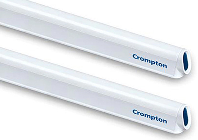 Best Crompton Lighting Fixture Lamp & Tube in vadodara, Authorised Crompton Lighting Fixture Lamp & Tube Supplier, Good Quality Crompton Lighting Fixture Lamp & Tube Supplier, Crompton Lighting Fixture Lamp & Tube supplier, Crompton Lighting Fixture Lamp & Tube seller, Crompton Lighting Fixture Lamp & Tube distributor, Crompton Lighting Fixture Lamp & Tube dealer, Crompton Lighting Fixture Lamp & Tube supplier in vadodara, Crompton Lighting Fixture Lamp & Tube seller in vadodara, Crompton Lighting Fixture Lamp & Tube distributor in vadodara, Crompton Lighting Fixture Lamp & Tube dealer in vadodara, Gujarat, India, Deep Deal