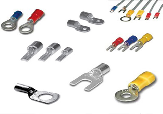 Best Dowells Cable Gland in vadodara, Authorised Dowells Cable Gland Supplier, Good Quality Dowells Cable Gland Supplier, Dowells Cable Gland supplier, Dowells Cable Gland seller, Dowells Cable Gland distributor, Dowells Cable Gland dealer, Dowells Cable Gland supplier in vadodara, Dowells Cable Gland seller in vadodara, Dowells Cable Gland distributor in vadodara, Dowells Cable Gland dealer in vadodara, Gujarat, India, Deep Deal