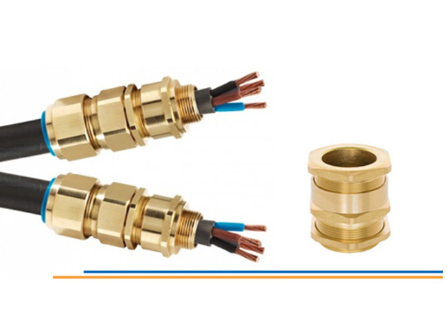 Best Dowells Cable Gland in vadodara, Authorised Dowells Cable Gland Supplier, Good Quality Dowells Cable Gland Supplier, Dowells Cable Gland supplier, Dowells Cable Gland seller, Dowells Cable Gland distributor, Dowells Cable Gland dealer, Dowells Cable Gland supplier in vadodara, Dowells Cable Gland seller in vadodara, Dowells Cable Gland distributor in vadodara, Dowells Cable Gland dealer in vadodara, Gujarat, India, Deep Deal