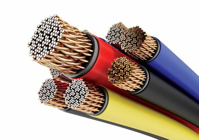 Best Electrical Wire & Cable in vadodara, Authorised Electrical Wire & Cable Supplier, Good Quality Electrical Wire & Cable Supplier, Electrical Wire & Cable supplier, Electrical Wire & Cable seller, Electrical Wire & Cable distributor, Electrical Wire & Cable dealer, Electrical Wire & Cable supplier in vadodara, Electrical Wire & Cable seller in vadodara, Electrical Wire & Cable distributor in vadodara, Electrical Wire & Cable dealer in vadodara, Gujarat, India, Deep Deal