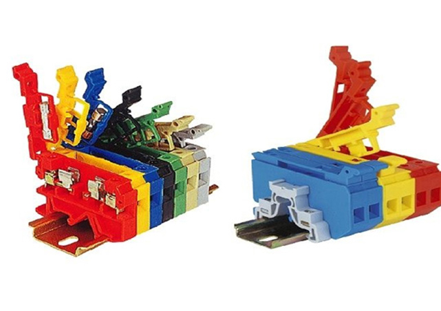 Best Elmex Connector in vadodara, Authorised Elmex Connector Supplier, Good Quality Elmex Connector Supplier, Elmex Connector supplier, Elmex Connector seller, Elmex Connector distributor, Elmex Connector dealer, Elmex Connector supplier in vadodara, Elmex Connector seller in vadodara, Elmex Connector distributor in vadodara, Elmex Connector dealer in vadodara, Gujarat, India, Deep Deal