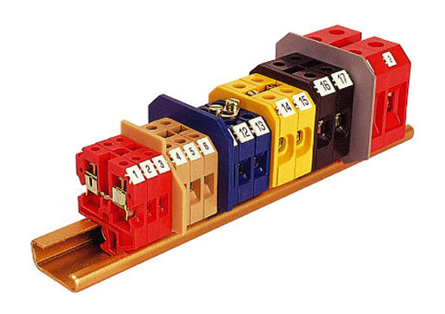 Best Elmex Connector in vadodara, Authorised Elmex Connector Supplier, Good Quality Elmex Connector Supplier, Elmex Connector supplier, Elmex Connector seller, Elmex Connector distributor, Elmex Connector dealer, Elmex Connector supplier in vadodara, Elmex Connector seller in vadodara, Elmex Connector distributor in vadodara, Elmex Connector dealer in vadodara, Gujarat, India, Deep Deal