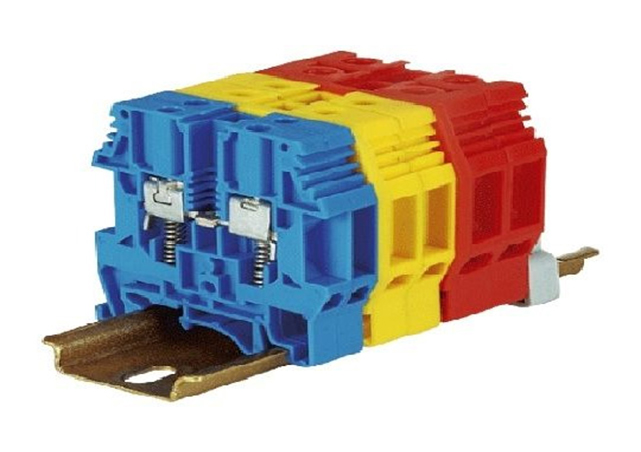 Best Elmex Connector in vadodara, Authorised Elmex Connector Supplier, Good Quality Elmex Connector Supplier, Elmex Connector supplier, Elmex Connector seller, Elmex Connector distributor, Elmex Connector dealer, Elmex Connector supplier in vadodara, Elmex Connector seller in vadodara, Elmex Connector distributor in vadodara, Elmex Connector dealer in vadodara, Gujarat, India, Deep Deal