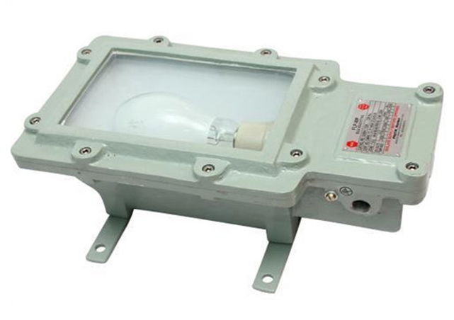 Best Flame Proof Fixture in vadodara, Authorised Flame Proof Fixture Supplier, Good Quality Flame Proof Fixture Supplier, Flame Proof Fixture supplier, Flame Proof Fixture seller, Flame Proof Fixture distributor, Flame Proof Fixture dealer, Flame Proof Fixture supplier in vadodara, Flame Proof Fixture seller in vadodara, Flame Proof Fixture distributor in vadodara, Flame Proof Fixture dealer in vadodara, Gujarat, India, Deep Deal