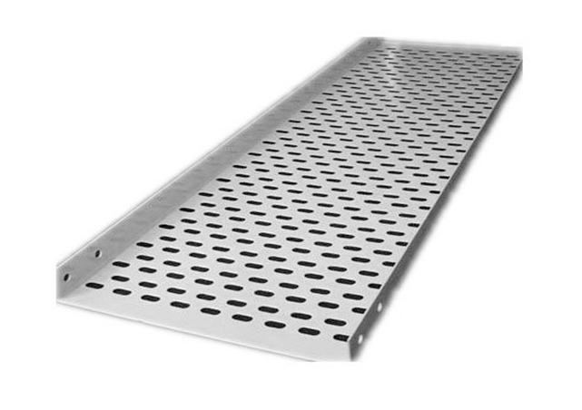 Best GI Cable Tray in vadodara, Authorised GI Cable Tray Supplier, Good Quality GI Cable Tray Supplier, GI Cable Tray supplier, GI Cable Tray seller, GI Cable Tray distributor, GI Cable Tray dealer, GI Cable Tray supplier in vadodara, GI Cable Tray seller in vadodara, GI Cable Tray distributor in vadodara, GI Cable Tray dealer in vadodara, Gujarat, India, Deep Deal
