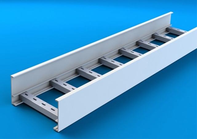 Best GI Cable Tray in vadodara, Authorised GI Cable Tray Supplier, Good Quality GI Cable Tray Supplier, GI Cable Tray supplier, GI Cable Tray seller, GI Cable Tray distributor, GI Cable Tray dealer, GI Cable Tray supplier in vadodara, GI Cable Tray seller in vadodara, GI Cable Tray distributor in vadodara, GI Cable Tray dealer in vadodara, Gujarat, India, Deep Deal