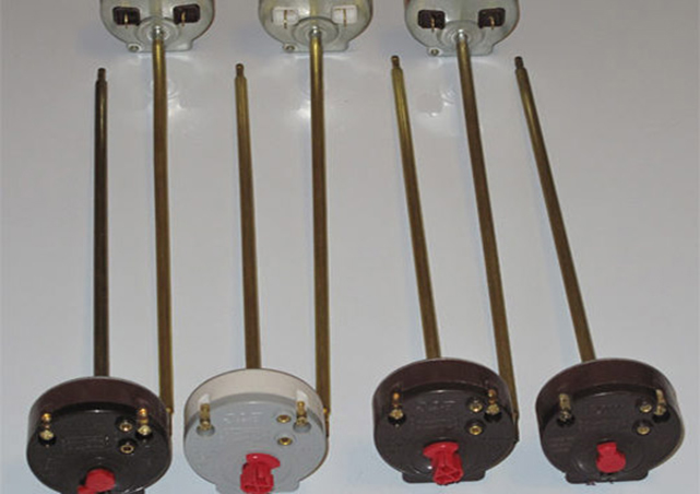 Best Heater & Thermostate in vadodara, Authorised Heater & Thermostate Supplier, Good Quality Heater & Thermostate Supplier, Heater & Thermostate supplier, Heater & Thermostate seller, Heater & Thermostate distributor, Heater & Thermostate dealer, Heater & Thermostate supplier in vadodara, Heater & Thermostate seller in vadodara, Heater & Thermostate distributor in vadodara, Heater & Thermostate dealer in vadodara, Gujarat, India, Deep Deal