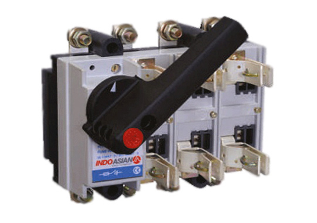 Best Indo Aisan MCB Switch in vadodara, Authorised Indo Aisan MCB Switch Supplier, Good Quality Indo Aisan MCB Switch Supplier, Indo Aisan MCB Switch supplier, Indo Aisan MCB Switch seller, Indo Aisan MCB Switch distributor, Indo Aisan MCB Switch dealer, Indo Aisan MCB Switch supplier in vadodara, Indo Aisan MCB Switch seller in vadodara, Indo Aisan MCB Switch distributor in vadodara, Indo Aisan MCB Switch dealer in vadodara, Gujarat, India, Deep Deal