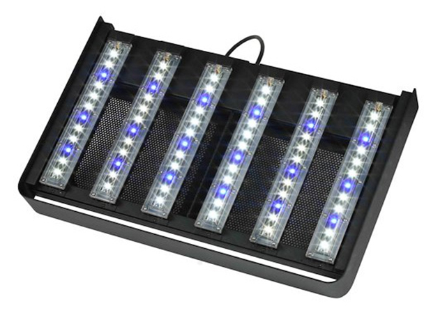 Best LED Fixture in vadodara, Authorised LED Fixture Supplier, Good Quality LED Fixture Supplier, LED Fixture supplier, LED Fixture seller, LED Fixture distributor, LED Fixture dealer, LED Fixture supplier in vadodara, LED Fixture seller in vadodara, LED Fixture distributor in vadodara, LED Fixture dealer in vadodara, Gujarat, India, Deep Deal