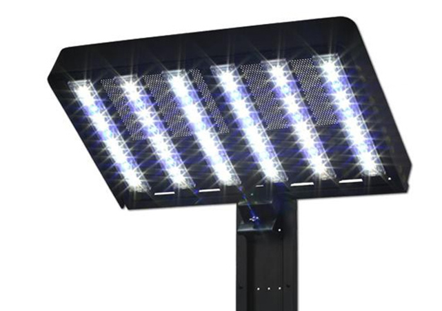 Best LED Fixture in vadodara, Authorised LED Fixture Supplier, Good Quality LED Fixture Supplier, LED Fixture supplier, LED Fixture seller, LED Fixture distributor, LED Fixture dealer, LED Fixture supplier in vadodara, LED Fixture seller in vadodara, LED Fixture distributor in vadodara, LED Fixture dealer in vadodara, Gujarat, India, Deep Deal