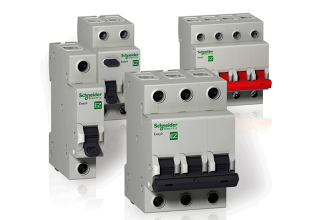 Best Schneider Switchgear & MCB in vadodara, Authorised Schneider Switchgear & MCB Supplier, Good Quality Schneider Switchgear & MCB Supplier, Schneider Switchgear & MCB supplier, Schneider Switchgear & MCB seller, Schneider Switchgear & MCB distributor, Schneider Switchgear & MCB dealer, Schneider Switchgear & MCB supplier in vadodara, Schneider Switchgear & MCB seller in vadodara, Schneider Switchgear & MCB distributor in vadodara, Schneider Switchgear & MCB dealer in vadodara, Gujarat, India, Deep Deal