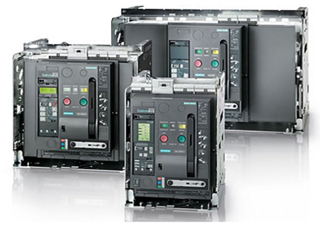 Best Siemens Switchgear Product in vadodara, Authorised Siemens Switchgear Product Supplier, Good Quality Siemens Switchgear Product Supplier, Siemens Switchgear Product supplier, Siemens Switchgear Product seller, Siemens Switchgear Product distributor, Siemens Switchgear Product dealer, Siemens Switchgear Product supplier in vadodara, Siemens Switchgear Product seller in vadodara, Siemens Switchgear Product distributor in vadodara, Siemens Switchgear Product dealer in vadodara, Gujarat, India, Deep Deal