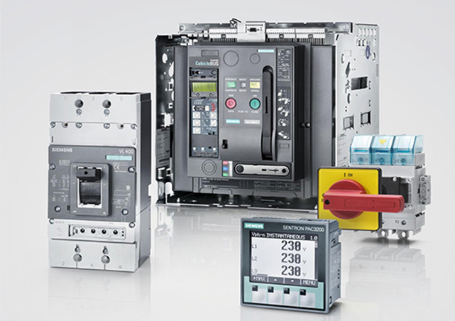 Best Siemens Switchgear Product in vadodara, Authorised Siemens Switchgear Product Supplier, Good Quality Siemens Switchgear Product Supplier, Siemens Switchgear Product supplier, Siemens Switchgear Product seller, Siemens Switchgear Product distributor, Siemens Switchgear Product dealer, Siemens Switchgear Product supplier in vadodara, Siemens Switchgear Product seller in vadodara, Siemens Switchgear Product distributor in vadodara, Siemens Switchgear Product dealer in vadodara, Gujarat, India, Deep Deal