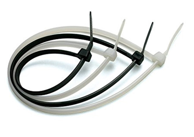 Best Sure lock cable tie in vadodara, Authorised Sure lock cable tie Supplier, Good Quality Sure lock cable tie Supplier, Sure lock cable tie supplier, Sure lock cable tie seller, Sure lock cable tie distributor, Sure lock cable tie dealer, Sure lock cable tie supplier in vadodara, Sure lock cable tie seller in vadodara, Sure lock cable tie distributor in vadodara, Sure lock cable tie dealer in vadodara, Gujarat, India, Deep Deal