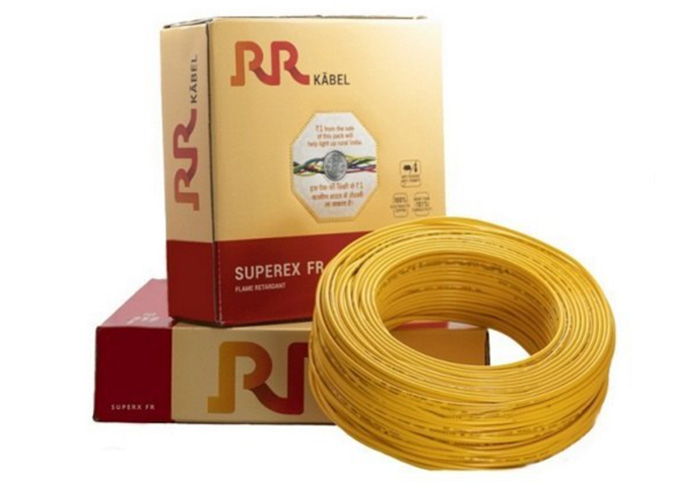 Best Havells Cable in vadodara, Authorised Havells Cable Supplier, Good Quality Havells Cable Supplier, Havells Cable supplier, Havells Cable seller, Havells Cable distributor, Havells Cable dealer, Havells Cable supplier in vadodara, Havells Cable seller in vadodara, Havells Cable distributor in vadodara, Havells Cable dealer in vadodara, Gujarat, India, Deep Deal