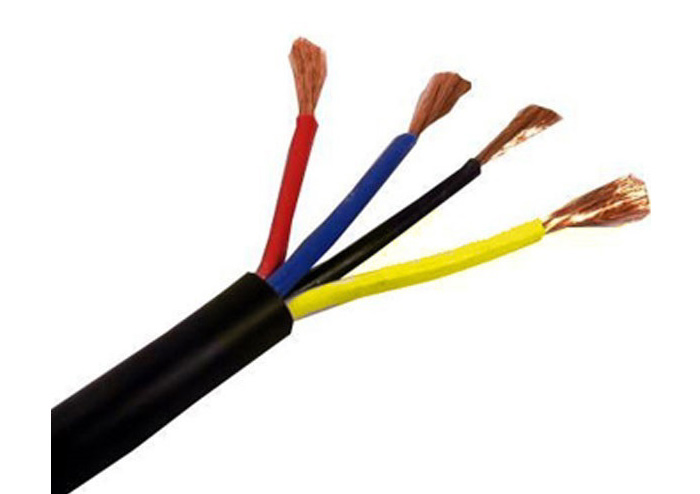 Best Havells Cable in vadodara, Authorised Havells Cable Supplier, Good Quality Havells Cable Supplier, Havells Cable supplier, Havells Cable seller, Havells Cable distributor, Havells Cable dealer, Havells Cable supplier in vadodara, Havells Cable seller in vadodara, Havells Cable distributor in vadodara, Havells Cable dealer in vadodara, Gujarat, India, Deep Deal