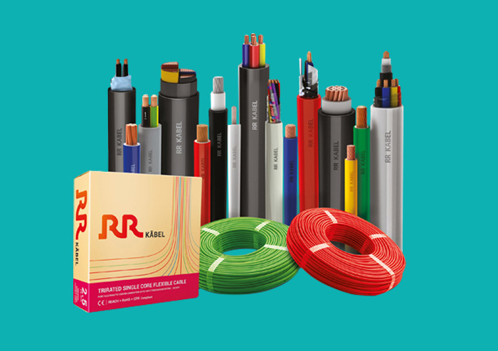 Best Havells Cable in vadodara, Authorised Havells Cable Supplier, Good Quality Havells Cable Supplier, Havells Cable supplier, Havells Cable seller, Havells Cable distributor, Havells Cable dealer, Havells Cable supplier in vadodara, Havells Cable seller in vadodara, Havells Cable distributor in vadodara, Havells Cable dealer in vadodara, Gujarat, India, Deep Deal