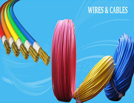 Best Electrical accessories in vadodara, Authorised Electrical accessories Supplier, Good Quality Electrical accessories Supplier, Electrical accessories supplier, Electrical accessories seller, Electrical accessories distributor, Electrical accessories dealer, Electrical accessories supplier in vadodara, Electrical accessories seller in vadodara, Electrical accessories distributor in vadodara, Electrical accessories dealer in vadodara, Gujarat, India, Deep Deal